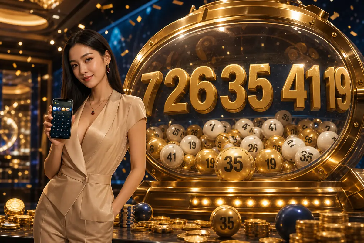 3as9