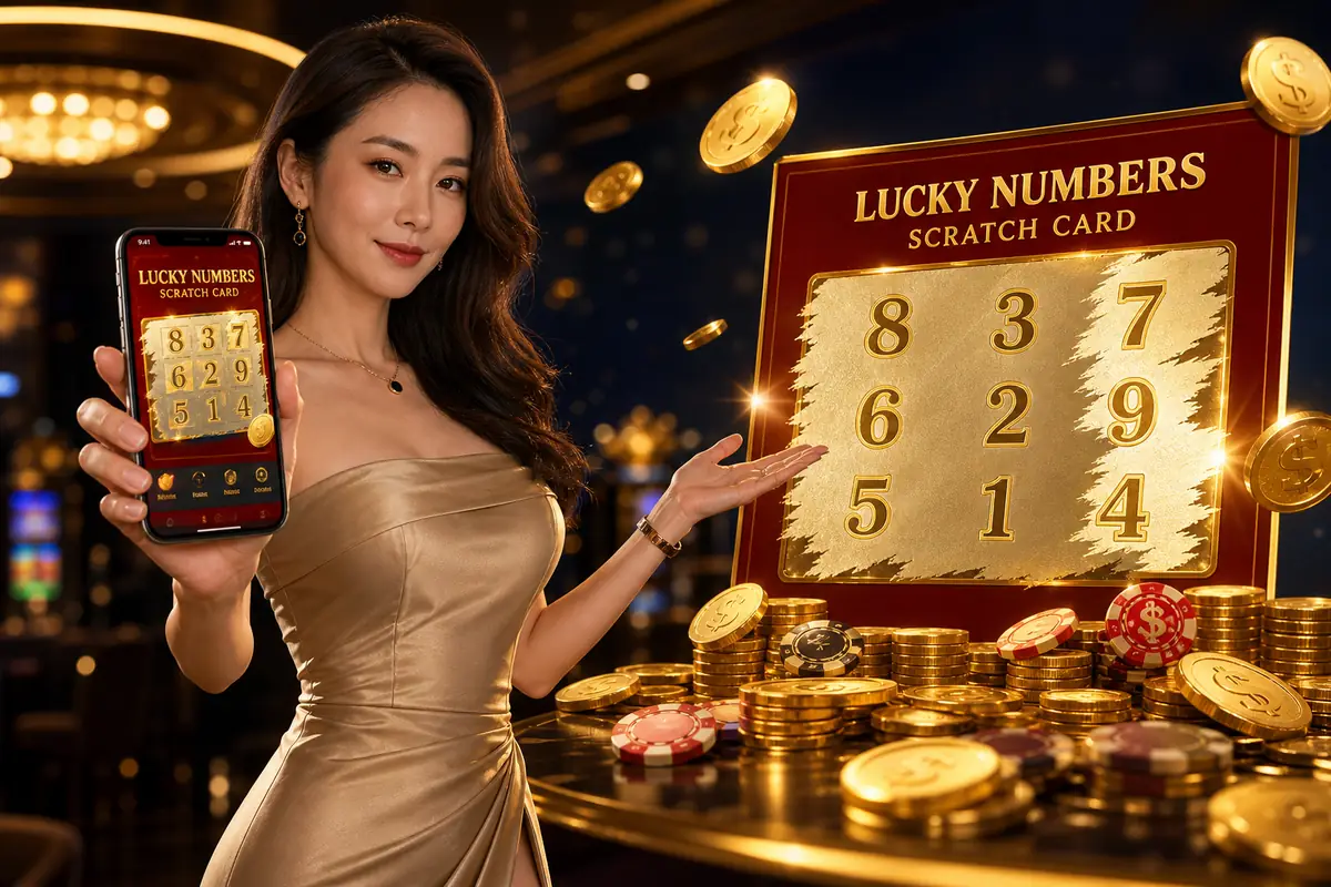 3as9